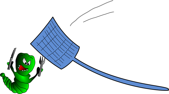 pest-control-640x480-76699551.png