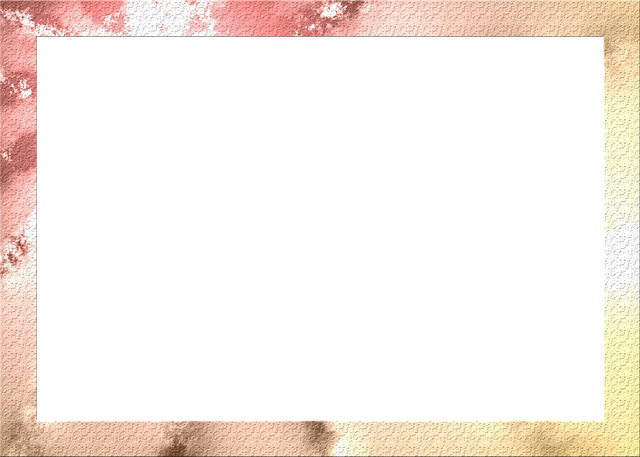 post-frame-buildings-640x480-10532873.png