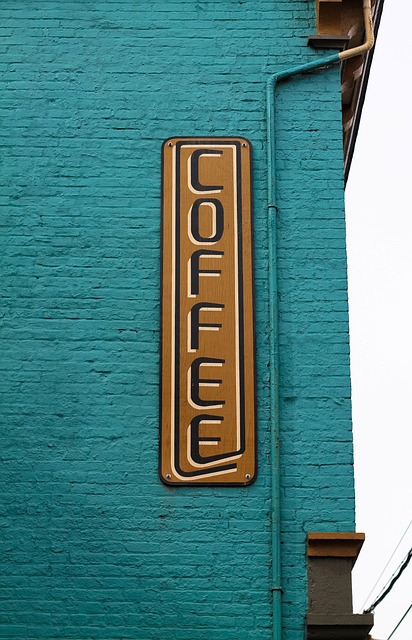 Post Frame Buildings