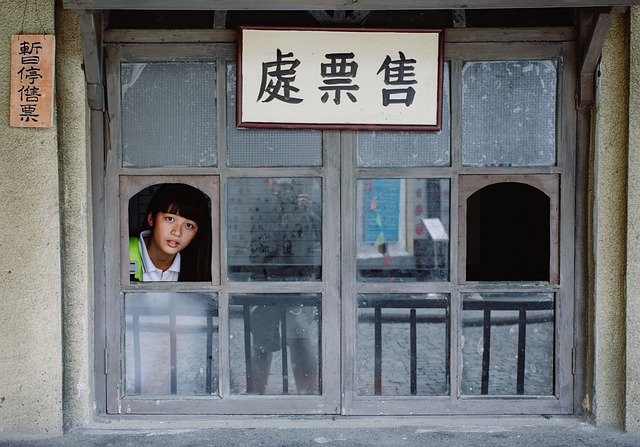 post-frame-buildings-640x480-43938449.jpeg