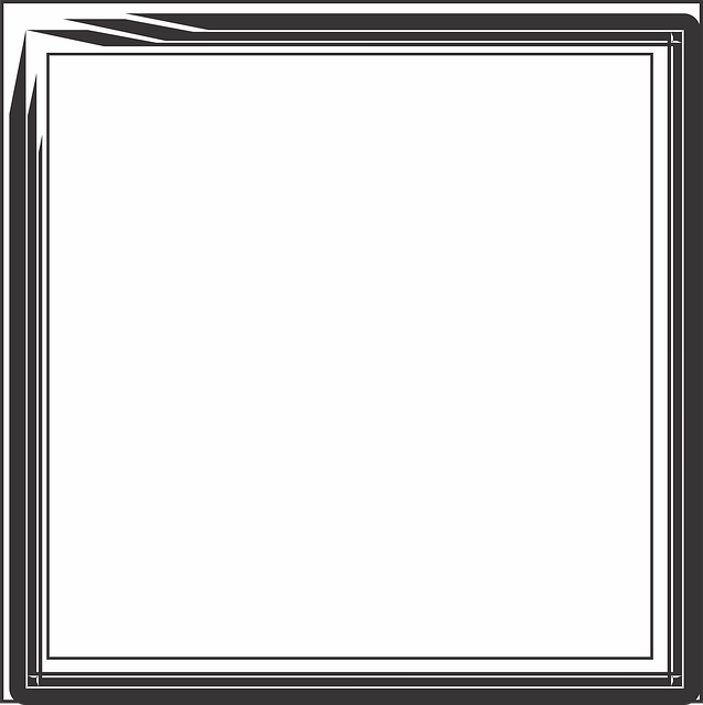 Post Frame Buildings