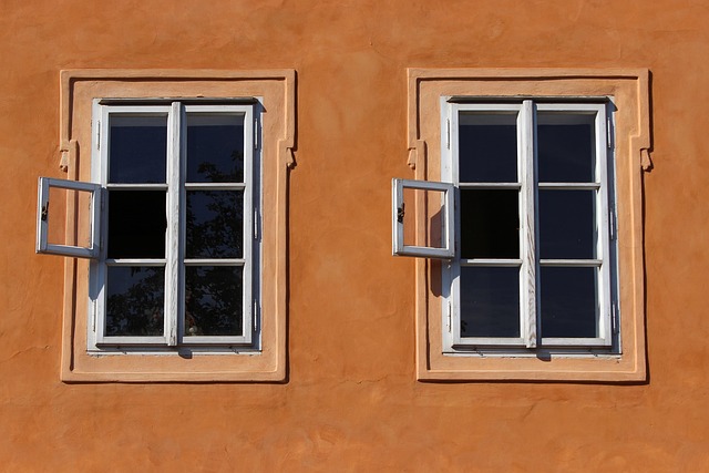 Post Frame Buildings