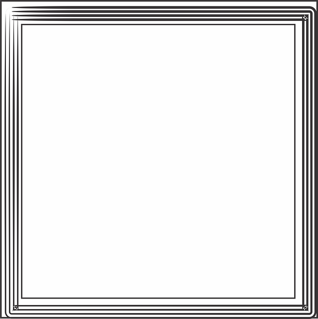 post-frame-buildings-640x480-5958569.png