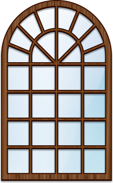 Post Frame Buildings