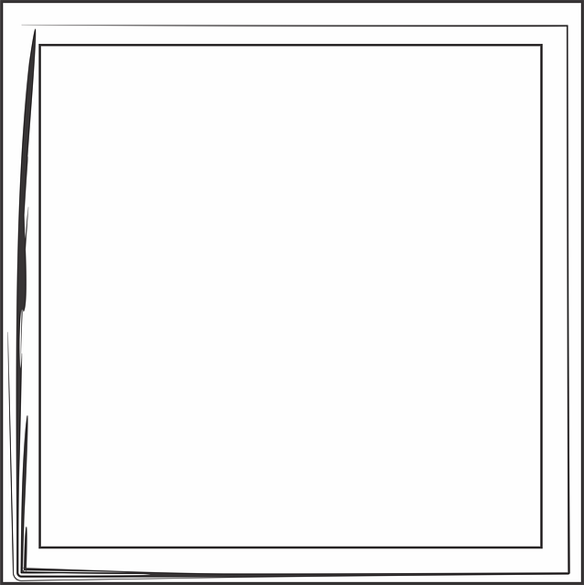 Post Frame Buildings