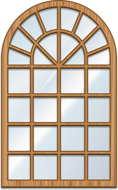 Post Frame Buildings