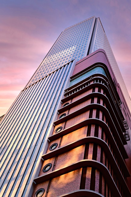 post-frame-buildings-640x480-72793953.jpeg