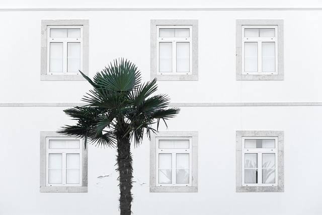 post-frame-buildings-640x480-91377764.jpeg