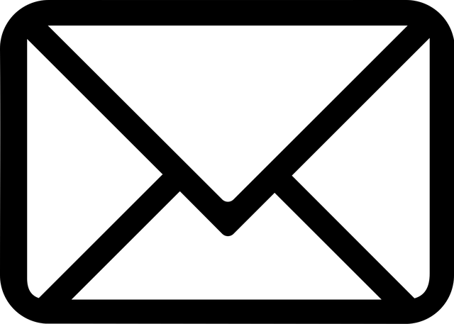 post-frame-buildings-640x480-94386708.png