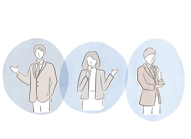 professional-insurance-640x480-15788036.jpeg