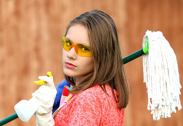 professional-insurance-640x480-38239182.jpeg