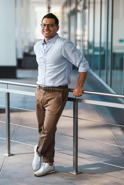 Professional Insurance