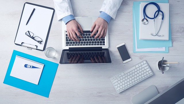 professional-insurance-640x480-88161592.jpeg