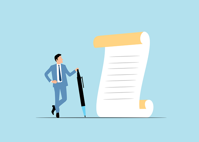 professional-insurance-640x480-99215947.png