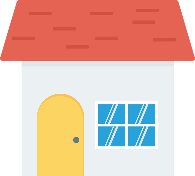 Property Insurance