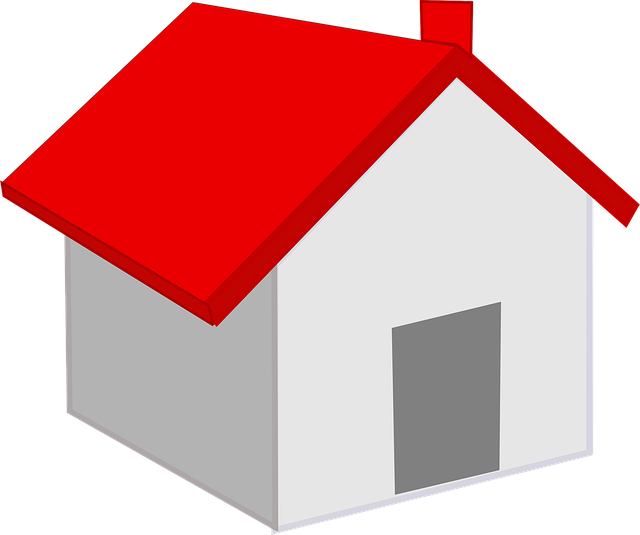 Property Insurance