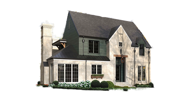 property-insurance-640x480-91734833.png