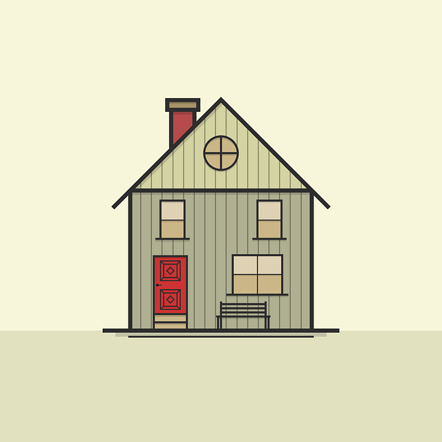 Property Insurance