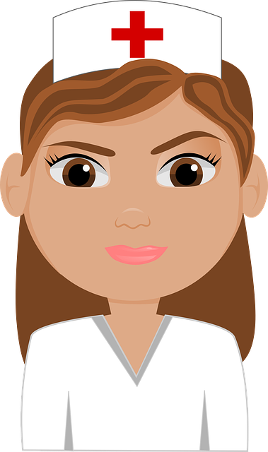 tree-care-services-640x480-31716509.png