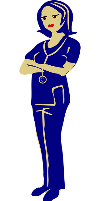 Tree Care Services