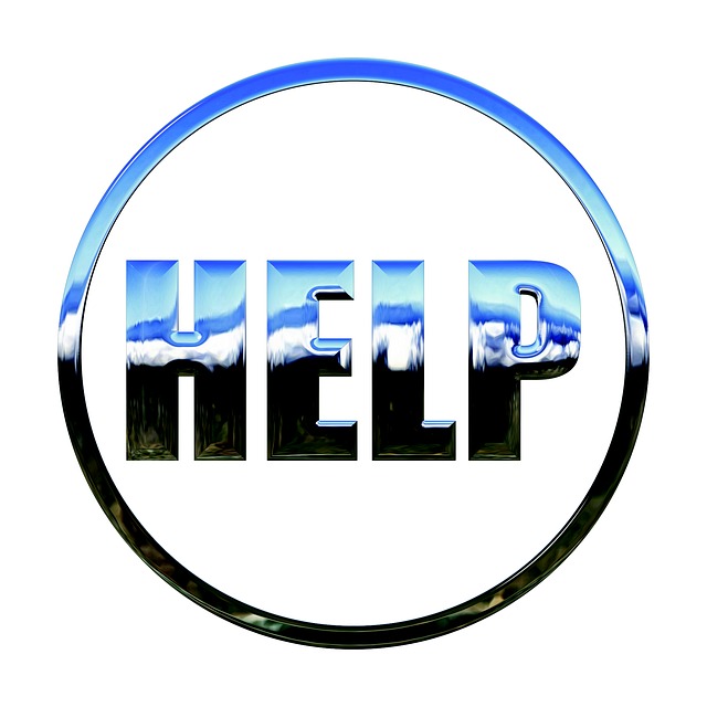 tree-care-services-640x480-64839401.jpeg