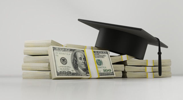 tuition-insurance-640x480-91365504.jpeg