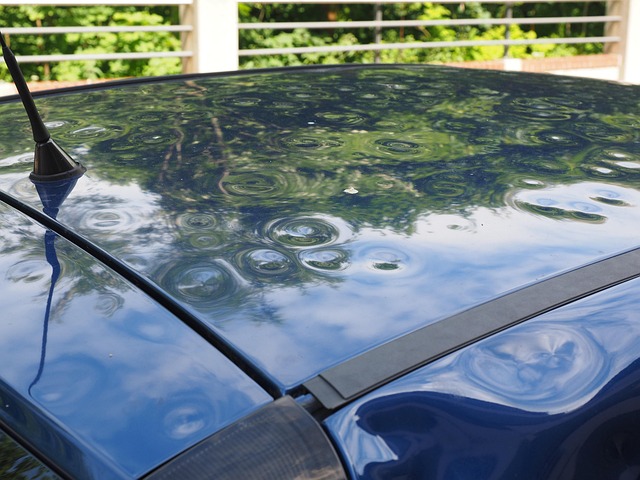 vehicle-insurance-640x480-43143840.jpeg