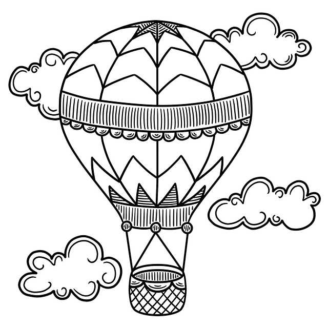 vehicle-insurance-640x480-48792616.png