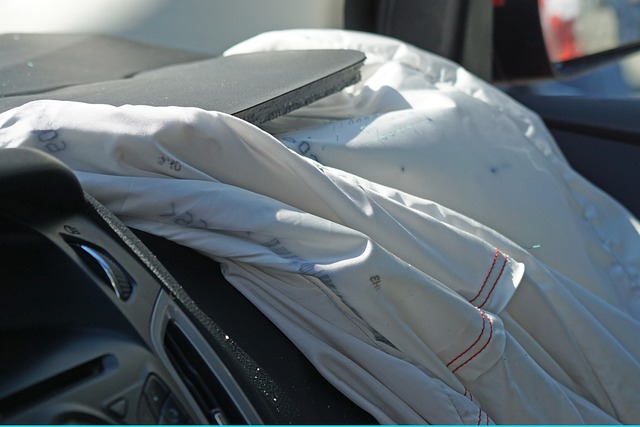 vehicle-insurance-640x480-59955658.jpeg