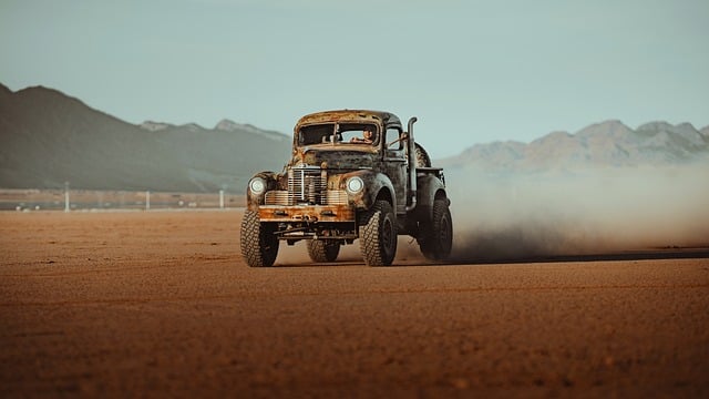 vehicle-insurance-640x480-66581812.jpeg