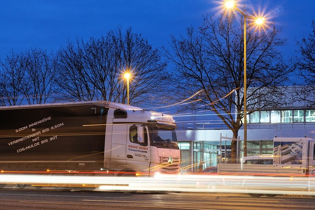 Vehicle Insurance