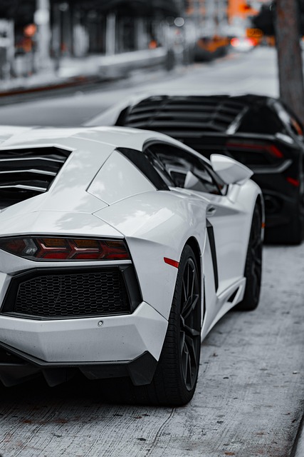 Vehicle Insurance