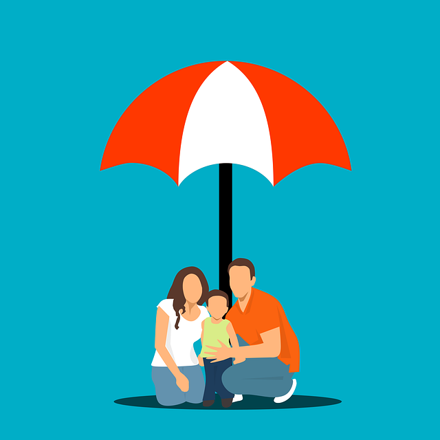 vehicle-insurance-640x480-97981393.png
