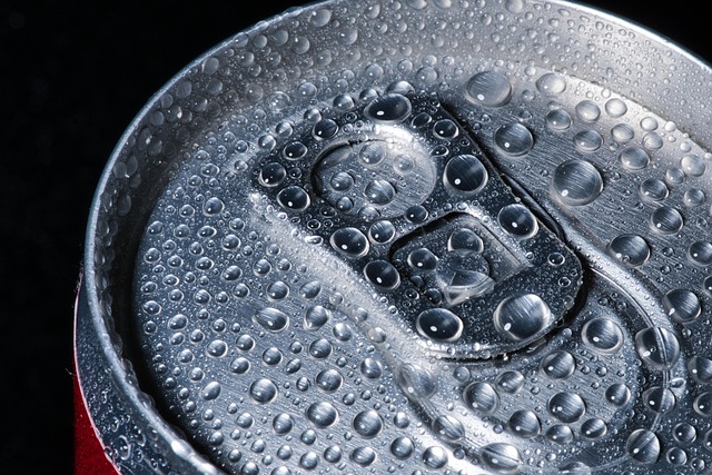 Water mitigation