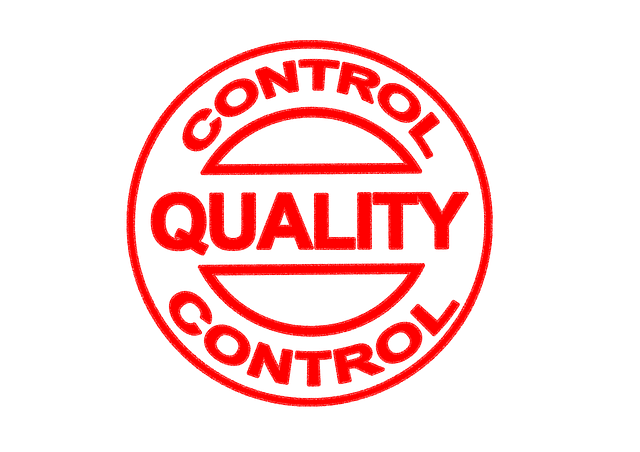 Wildlife Control