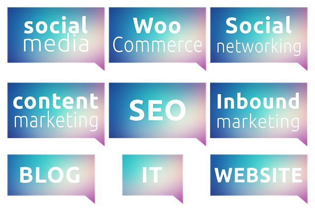 AI Marketing