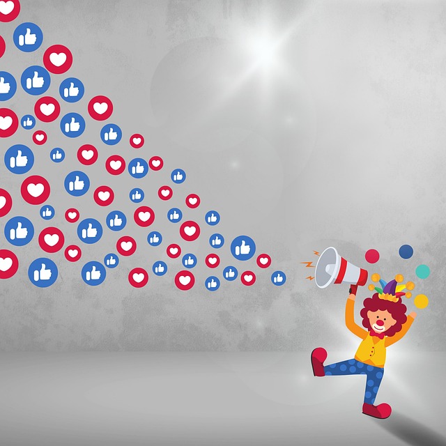 ai-marketing-640x480-56012197.jpeg