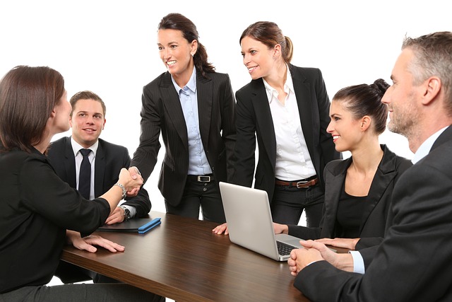 Business Insurance