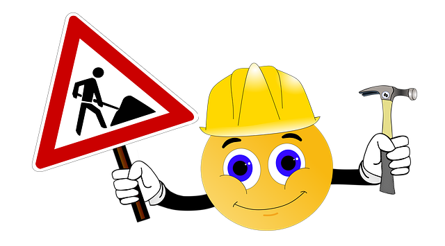 Commercial Construction