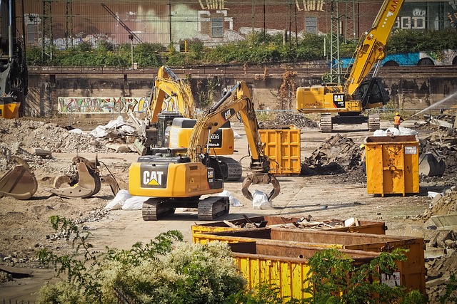 commercial-construction-640x480-53228252.jpeg