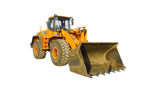 commercial-construction-640x480-83643576.png