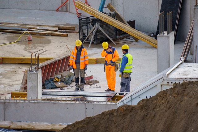 commercial-construction-640x480-91338934.jpeg