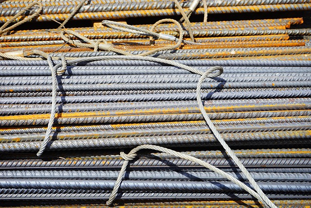 Commercial Construction