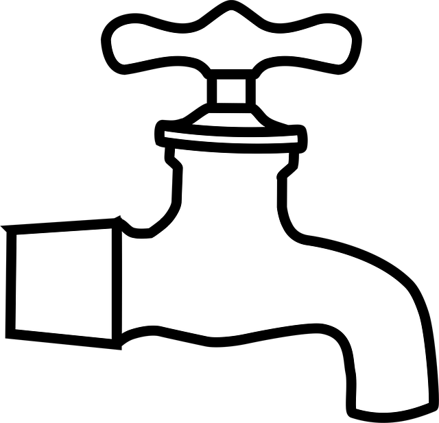 Commercial Plumbing