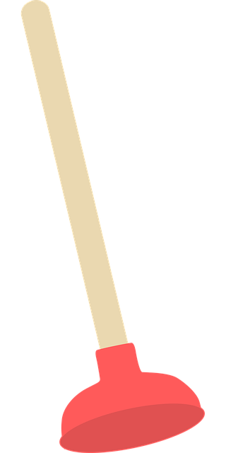 commercial-plumbing-640x480-30787497.png
