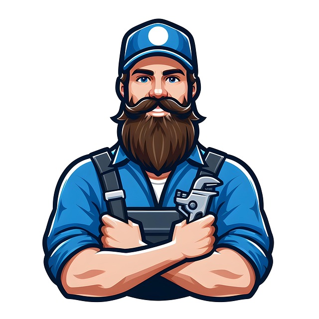 commercial-plumbing-640x480-35675919.jpeg