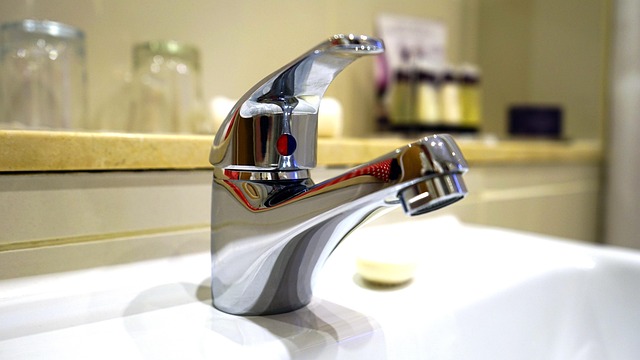 commercial-plumbing-640x480-52024661.jpeg