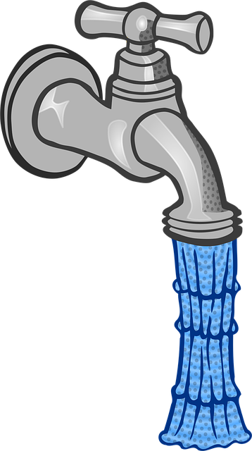 Commercial Plumbing