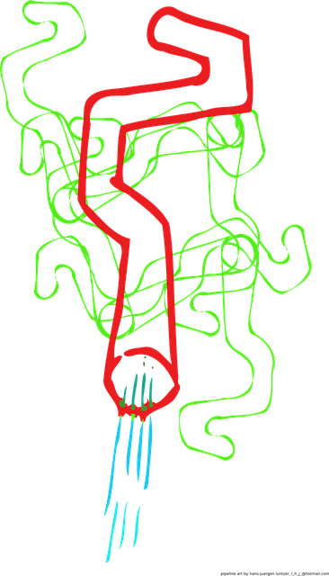 Commercial Plumbing