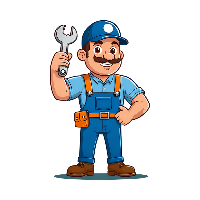 commercial-plumbing-640x480-77686063.png